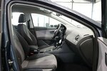 Seat Leon 1.6 TDI STYLE / NAVI-PLUS+APPLE+ANDROID 111.000 km 11.777 &euro; Hamm 59077