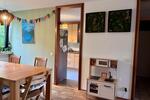 Etagenwohnung Witten Annen - 3 Zimmer, 94 m&sup2;, 1.197&euro; | Angebot:26492821
