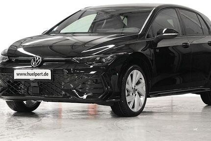 VW Golf 4.757 km 38.073 &euro; Dortmund 44141