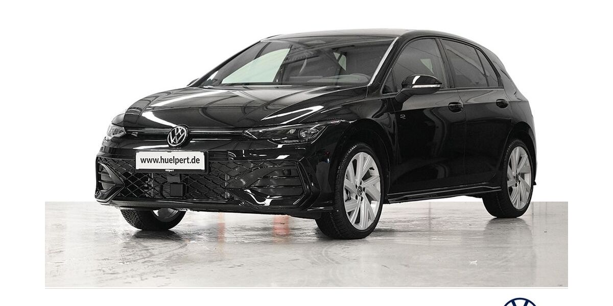 VW Golf 4.757 km 38.073 &euro; Dortmund 44141