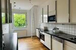 Maisonettenwohnung Hamm Braam-Ostwennemar - 4 Zimmer, 166 m&sup2;, 1.450&euro; | Angebot:26613569
