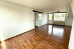 Dachgeschoßwohnung Dortmund Brackel - 3.5 Zimmer, 75 m&sup2;, 520&euro; | Angebot:26025225