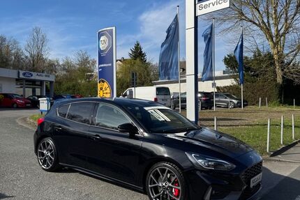 Ford Focus 23.020 km 24.987 &euro; Iserlohn 58636