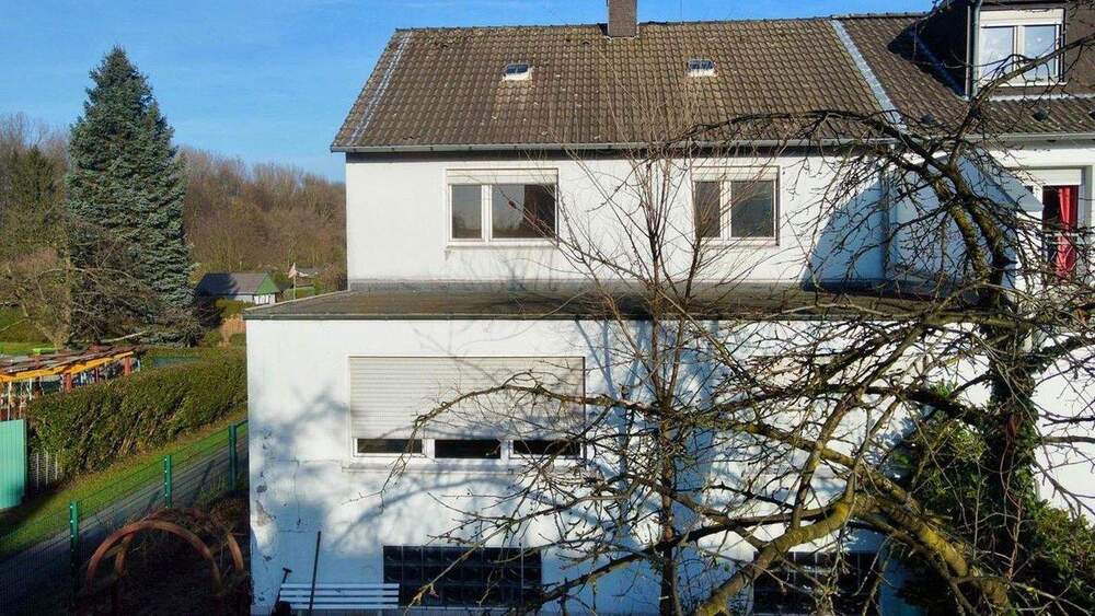 Mehrfamilienhaus, Wohnhaus Lünen Nordlünen - 5 Zimmer, 150 m&sup2;, 295.000&euro; | Angebot:25797694