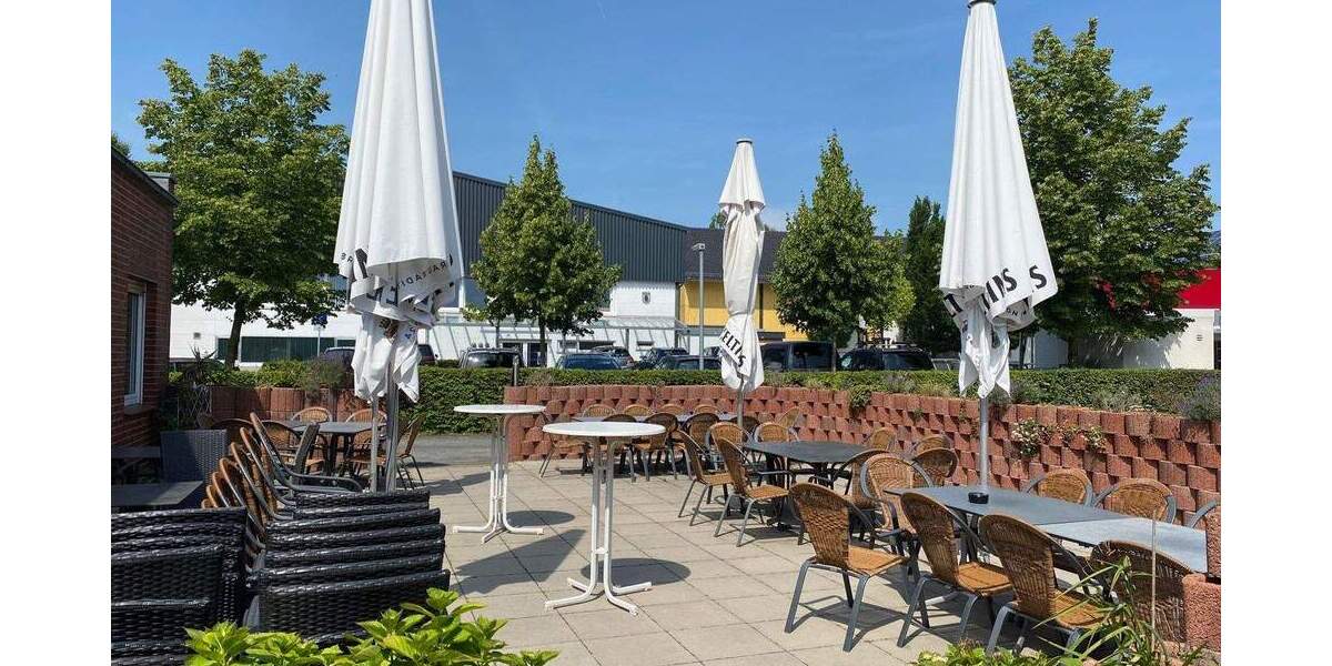 Gewerbeobjekt Ahlen Dolberg - 639.000&euro; | Angebot:25688586