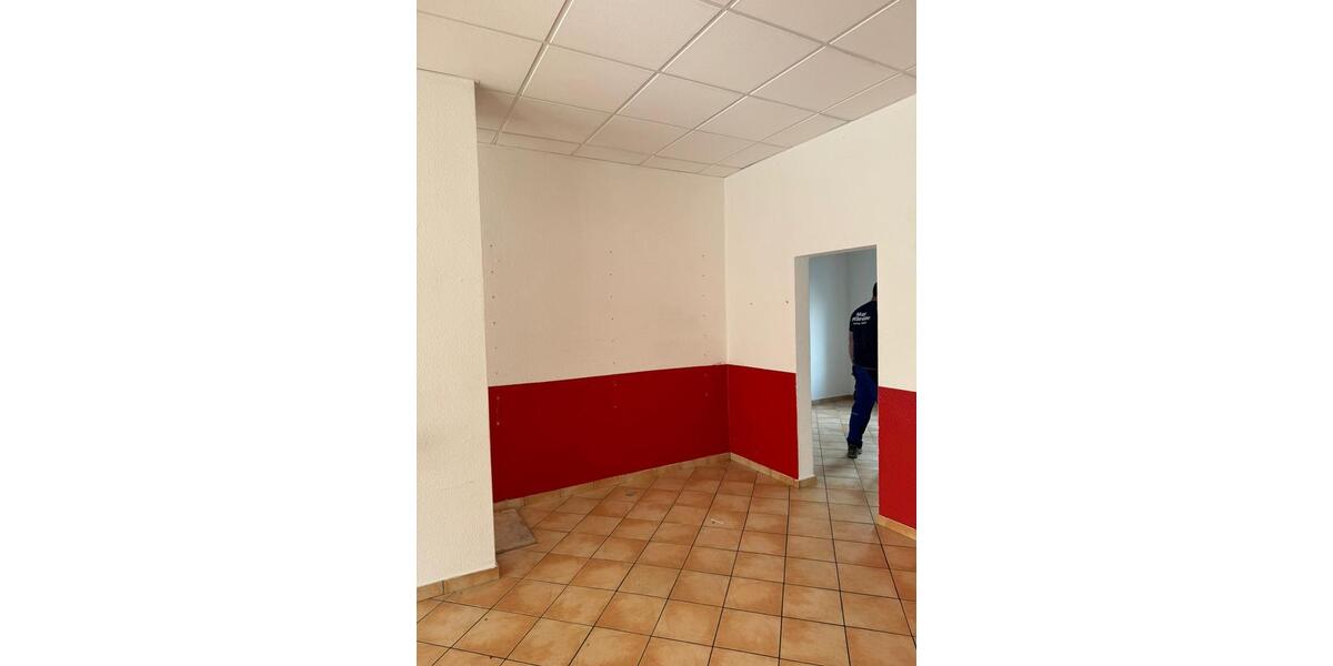 Gewerbeobjekt Hemer - 400&euro; | Angebot:25589482