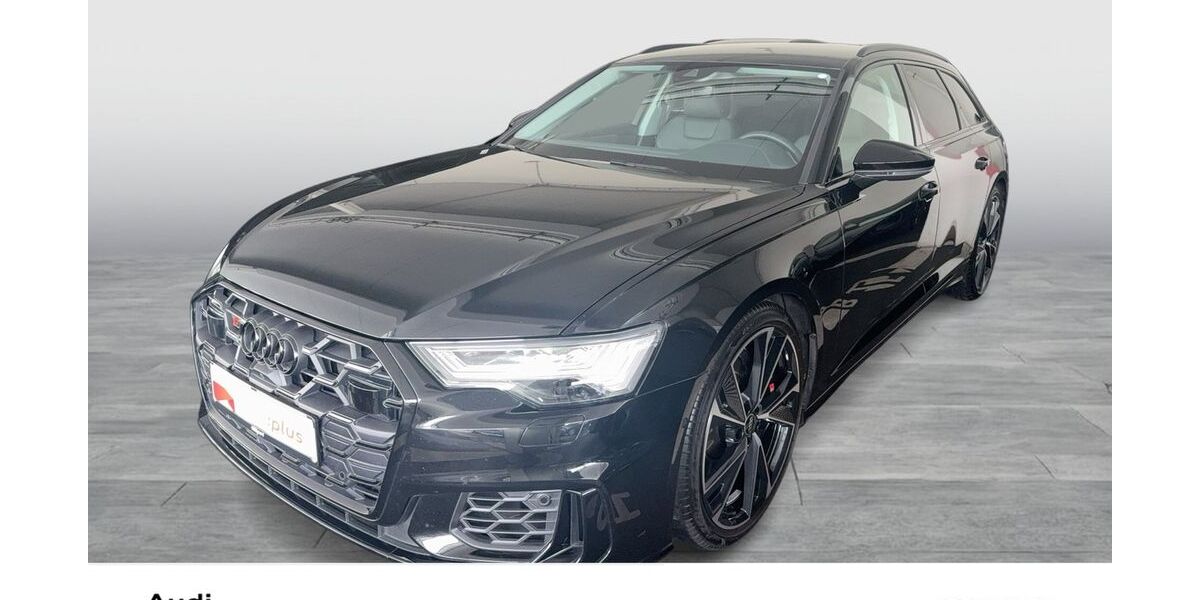 Audi S6 18.860 km 60.311 &euro; Dortmund 44143