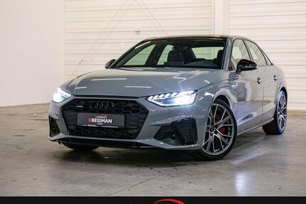 Audi A4 78.271 km 29.455 &euro; Hamm 59067