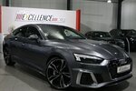 Audi A5 SPORTBACK 50 TDI QUATTRO S-LINE SPORT / TOP 57.000 km 40.777 &euro; Hamm 59077