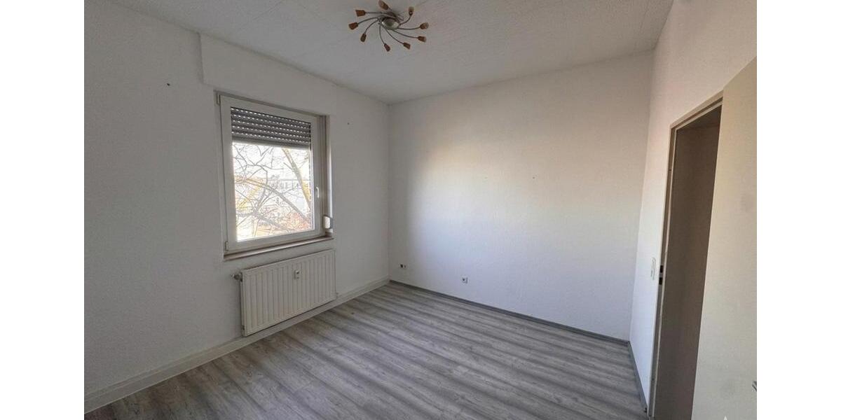 Etagenwohnung Ahlen Dolberg - 2 Zimmer, 50 m&sup2;, 462&euro; | Angebot:25972340