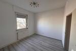 Etagenwohnung Ahlen Dolberg - 2 Zimmer, 50 m&sup2;, 462&euro; | Angebot:25972340