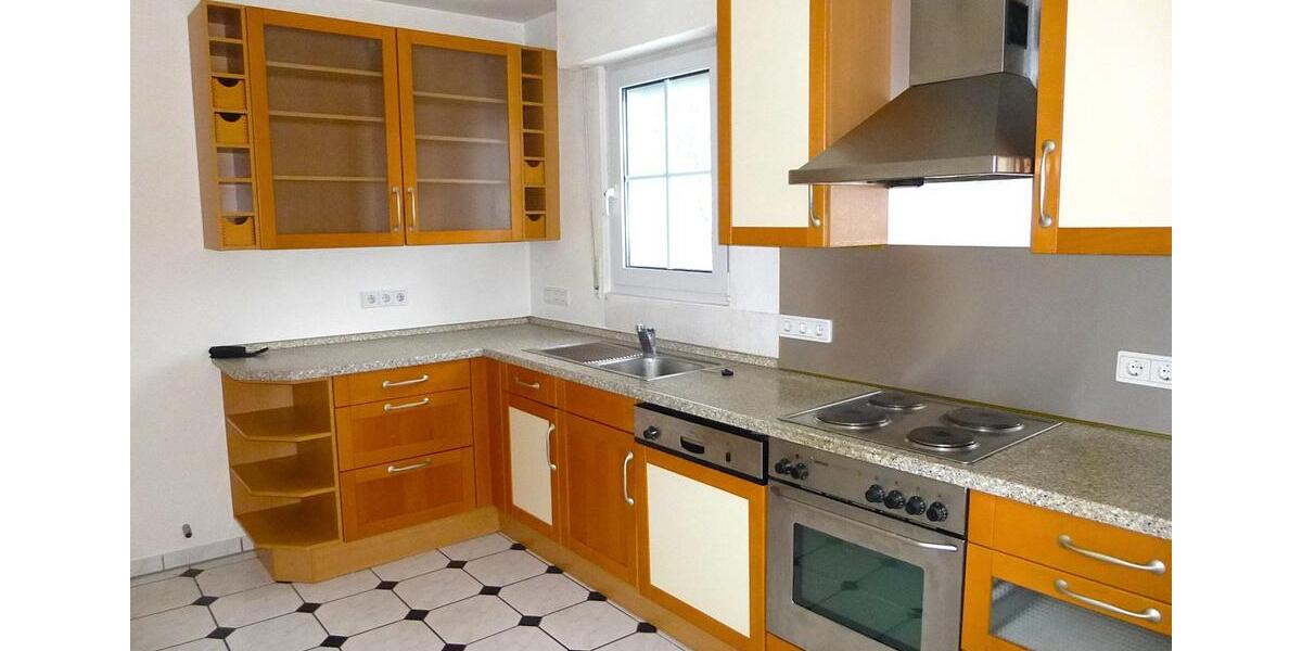 Einfamilienhaus Iserlohn Sümmern - 5 Zimmer, 134 m&sup2;, 417.500&euro; | Angebot:27264681