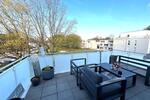Etagenwohnung Hamm Berge - 3 Zimmer, 99 m&sup2;, 1.280&euro; | Angebot:26285168