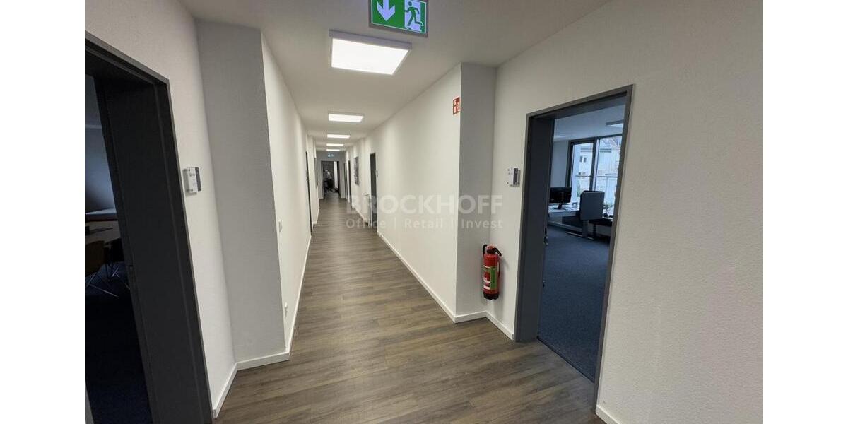 Gewerbeobjekt Dortmund Gartenstadt - 10&euro; | Angebot:20807389