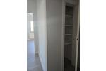 Etagenwohnung Waltrop - 2 Zimmer, 52 m&sup2;, 440&euro; | Angebot:26279261