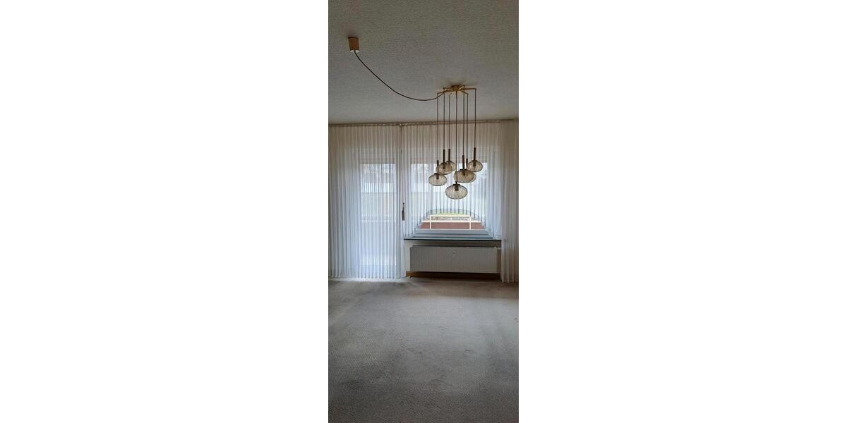 Etagenwohnung Hemer - 4 Zimmer, 104 m&sup2;, 160.000&euro; | Angebot:26123087
