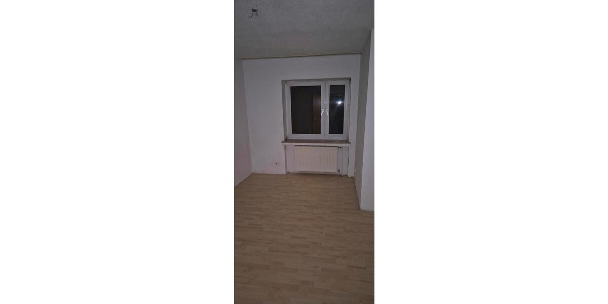 Etagenwohnung Werl - 4 Zimmer, 98 m&sup2;, 150.000&euro; | Angebot:25958889