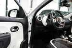 Renault Twingo TECHNO ELECTRIC SPURHALTE, LEDER, KAMERA 10.000 km 13.991 &euro; Hamm 59077
