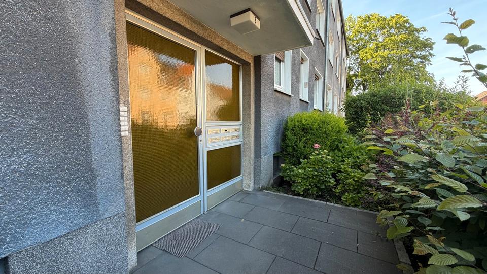 Mehrfamilienhaus, Wohnhaus Hamm Daberg - 449.000&euro; | Angebot:26819353
