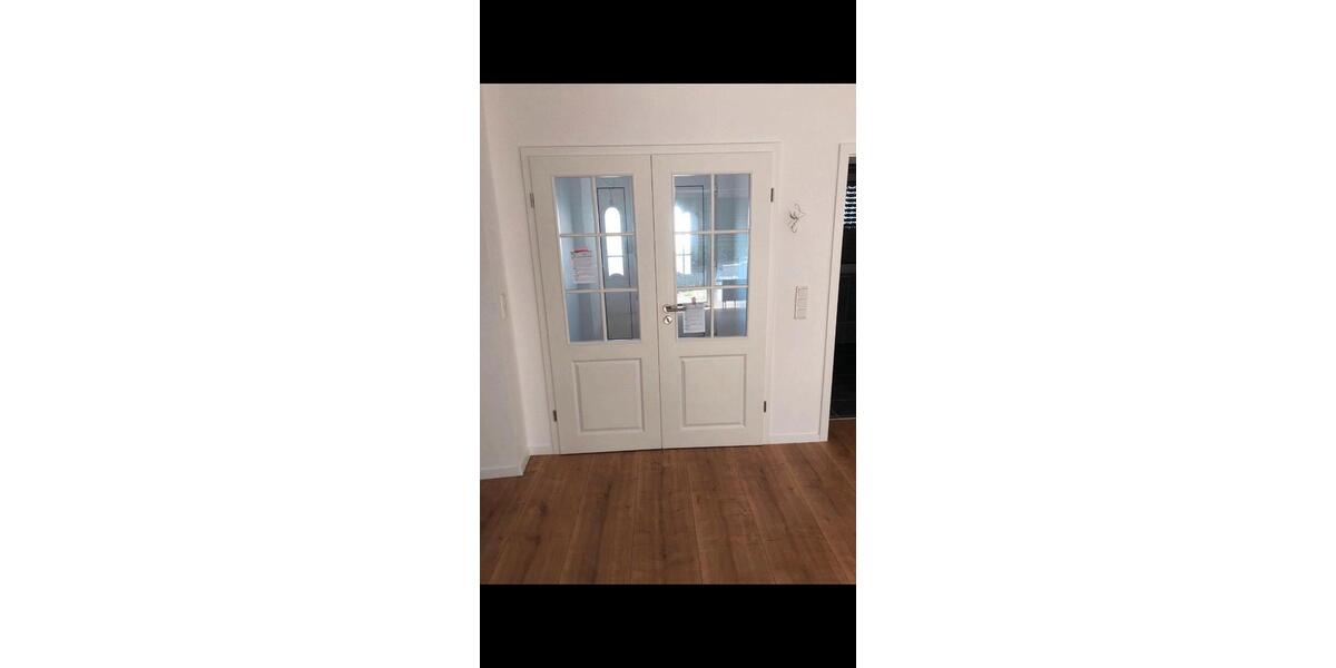 Doppelhaushälfte Hemer - 3 Zimmer, 80 m&sup2;, 199.999&euro; | Angebot:26446885