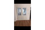Doppelhaushälfte Hemer - 3 Zimmer, 80 m&sup2;, 199.999&euro; | Angebot:26446885