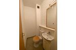 Hochparterre Waltrop - 3 Zimmer, 81 m&sup2;, 173.000&euro; | Angebot:25576390