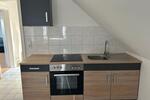 Dachgeschoßwohnung Hamm Bockum - 2.5 Zimmer, 47 m&sup2;, 470&euro; | Angebot:26094753