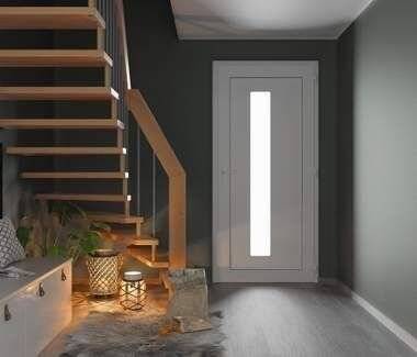 Mehrfamilienhaus, Wohnhaus Nordkirchen Südkirchen - 5 Zimmer, 152 m&sup2;, 299.500&euro; | Angebot:25681200