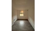 Erdgeschoßwohnung Hamm Daberg - 3 Zimmer, 75 m&sup2;, 1.000&euro; | Angebot:26001681
