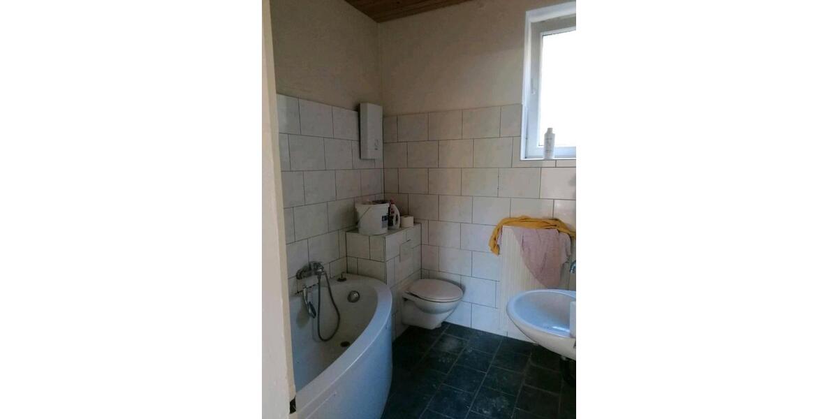 Etagenwohnung Iserlohn Grüne - 5 Zimmer, 110 m&sup2;, 800&euro; | Angebot:26415538
