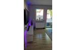 Erdgeschoßwohnung Lünen Brambauer - 3 Zimmer, 55 m&sup2;, 600&euro; | Angebot:26489870