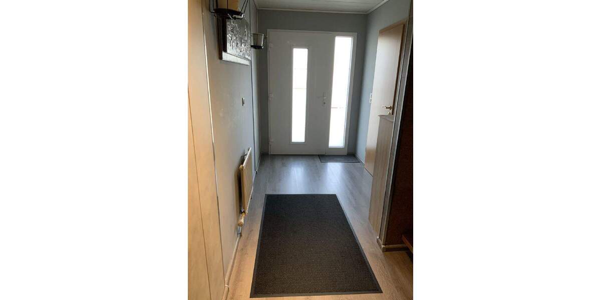 Doppelhaushälfte Hamm Bockum-Hövel - 4 Zimmer, 111 m&sup2;, 289.000&euro; | Angebot:25862406