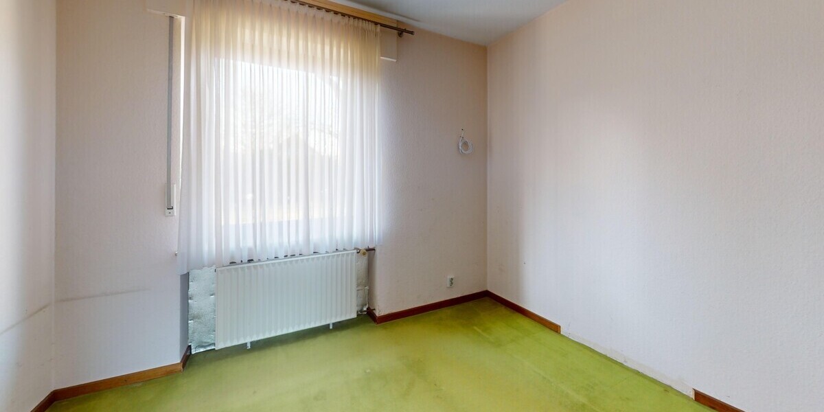 Wohnkomfort auf allen Ebenen! - Einfamilienhaus Senden | Angebot:25098868