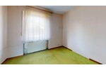 Wohnkomfort auf allen Ebenen! - Einfamilienhaus Senden | Angebot:25098868