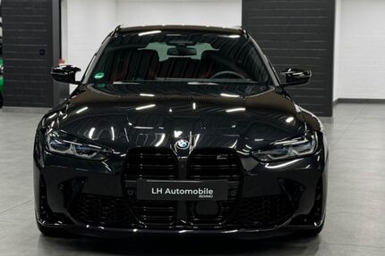 BMW M3 1.200 km 119.990 &euro; Lüdinghausen 59348