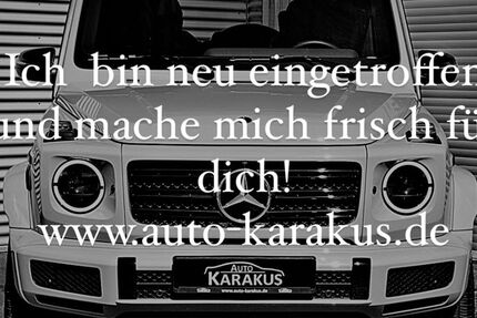 Audi Q3 47.800 km 34.995 &euro; Iserlohn 58644
