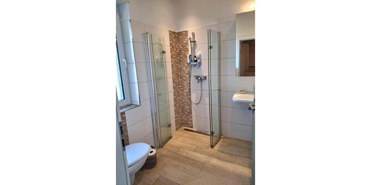 Erdgeschoßwohnung Lünen Alstedde - 2 Zimmer, 70 m&sup2;, 850&euro; | Angebot:24957319