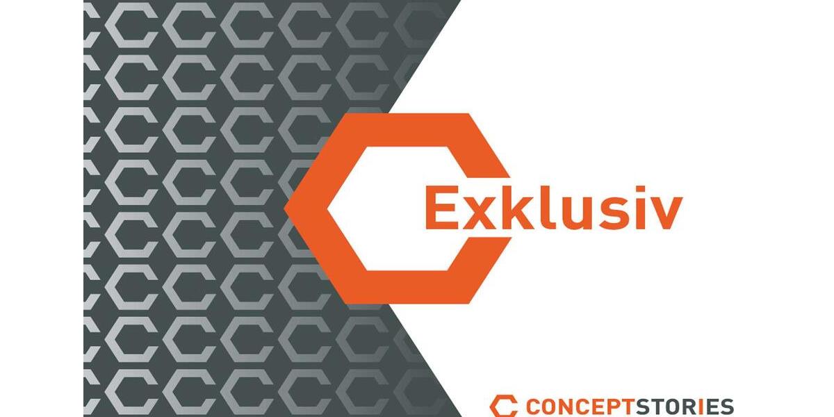 Gewerbeobjekt Dortmund Innenstadt West - 4.900&euro; | Angebot:23546028