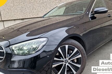 Mercedes-Benz E 300 153.290 km 25.790 &euro; Dortmund 44379