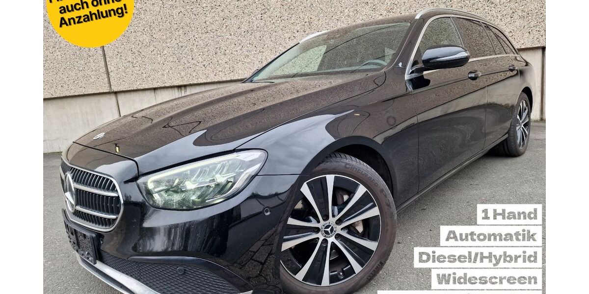 Mercedes-Benz E 300 153.290 km 25.790 &euro; Dortmund 44379
