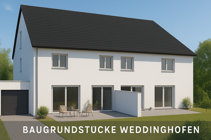 Grundstück Bergkamen - 129.000&euro; | Angebot:24439145