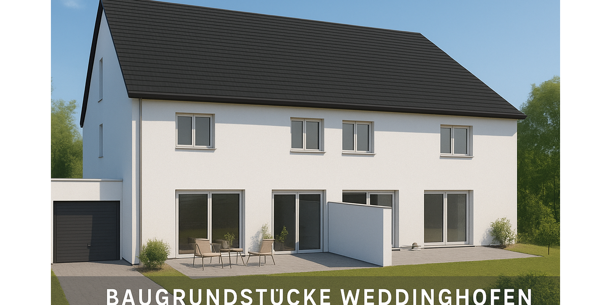 Grundstück Bergkamen - 129.000&euro; | Angebot:24439145