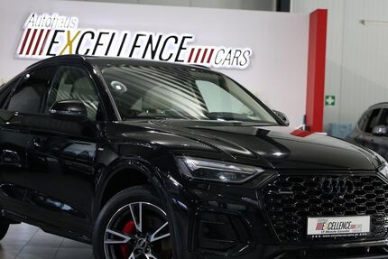Audi Q5 123.000 km 34.995 &euro; Hamm 59077