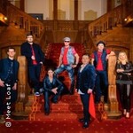 Meet Loaf & Evanation Live