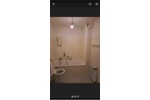 Etagenwohnung Dortmund Bövinghausen - 1 Zimmer, 41 m&sup2;, 85.000&euro; | Angebot:27281596