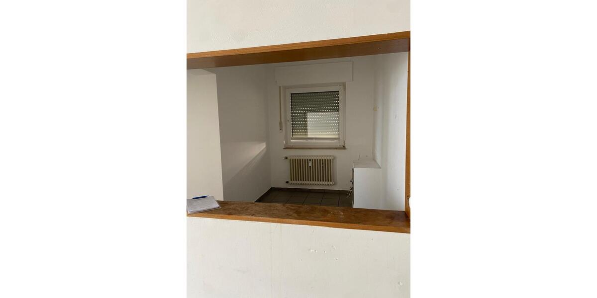 Gewerbeobjekt Hamm Bockum - 700&euro; | Angebot:26271985