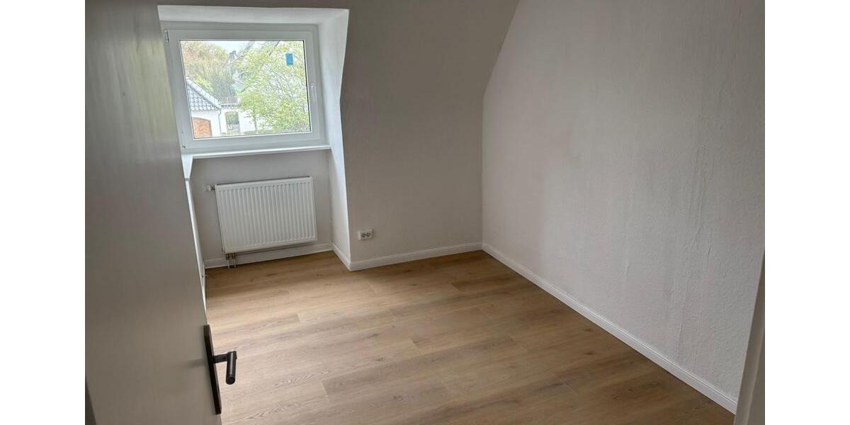 Etagenwohnung Dortmund Hombruch - 3 Zimmer, 67 m&sup2;, 785&euro; | Angebot:25981087