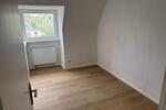 Etagenwohnung Dortmund Hombruch - 3 Zimmer, 67 m&sup2;, 785&euro; | Angebot:25981087