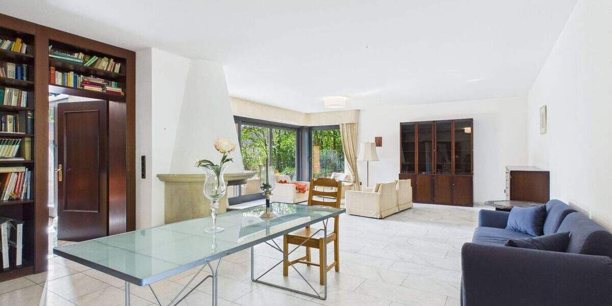 Einfamilienhaus Nordkirchen - 8 Zimmer, 242 m&sup2;, 649.000&euro; | Angebot:25686292