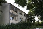 Erdgeschoßwohnung Selm - 3.5 Zimmer, 66 m&sup2;, 495&euro; | Angebot:26375758